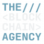 The Blockchain Agency
