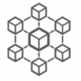 Blockchain mob