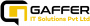 Gaffer IT Solutions