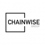 Chainwise Group