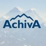 Achiva