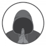 Emissaryguild