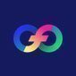 Flexchain