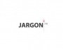 Jargon PR
