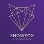 Snowfox