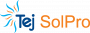 Tej SolPro