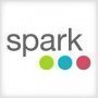 Sparkchain