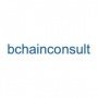 Bchain consult