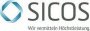 SICOS