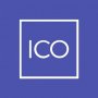 ICO Bench (Services)