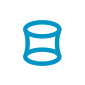 Blockchain Reactor