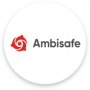 AmbiSafe