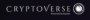 Cryptoverse