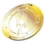 The ICO Rocket