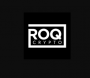 ROQ Media