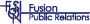 Fusion Public Relations
