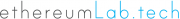 ethereumlab.tech