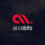 Accubits