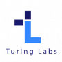Turing Labs