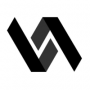 VINCI AGENCY