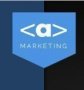Anchor Point Marketing