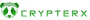 Crypterx