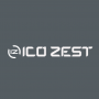 ICOZEST