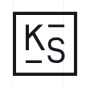 Krypton Studio