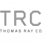 Thomas Ray Co