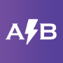 AZB Corporation