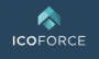 ICO Force