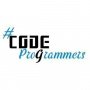 Hash Code Programmers Pvt. Ltd
