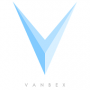 The Vanbex Group