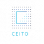 Ceito