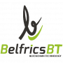 BelfricsBT