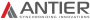 Antier Solutions