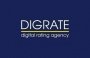 DigRate