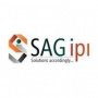 Sagipl
