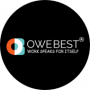 Owebest