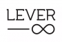 Lever8