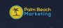 Palm Beach Marketing