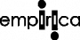 Empirica
