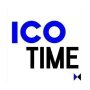 Ico time