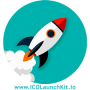 Ico launch kit