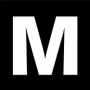 MarketMakers