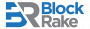 Blockrake