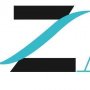 Zabtechnologies