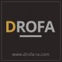 Drofa communication agency