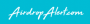 AirdropAlert.com