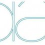 Design Agency Co